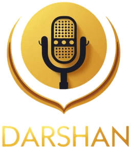 Darshan Music Mentorship